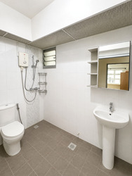 Blk 694C Admiralty Grove (Woodlands), HDB 5 Rooms #565214201